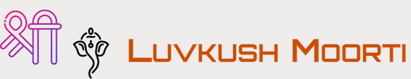 Luvkush Moorti