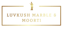 Luvkush Marble &amp; Moorti - Home